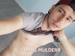 HANS_MULDERR