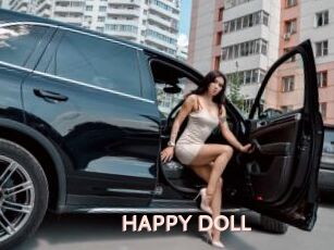 HAPPY_DOLL