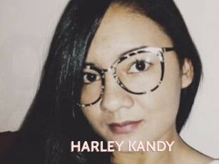 HARLEY_KANDY