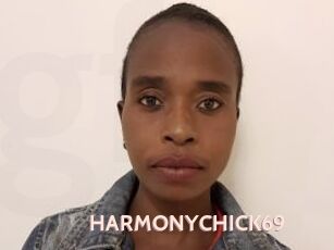 HARMONYCHICK69