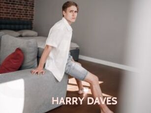 HARRY_DAVES