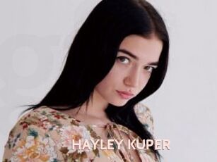 HAYLEY_KUPER