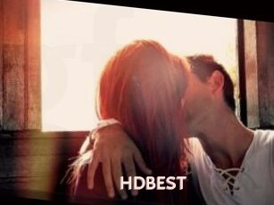 HDBEST