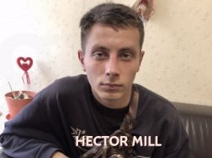 HECTOR_MILL