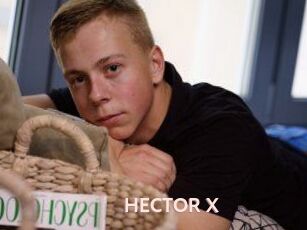 HECTOR_X