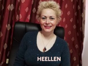 HEELLEN