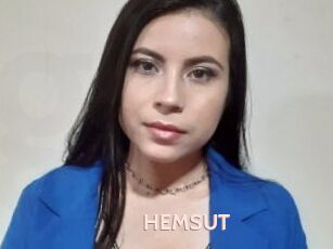 HEMSUT