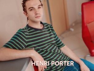 HENRI_PORTER