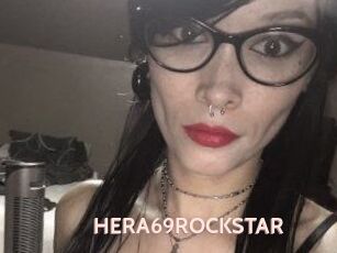 HERA69ROCKSTAR