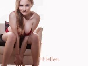 HHellen