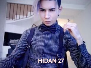 HIDAN_27