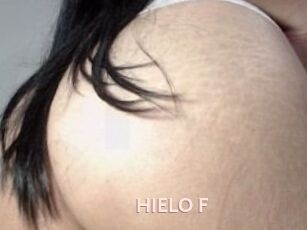 HIELO_F