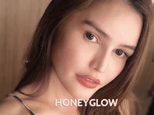 HONEYGLOW