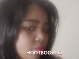 HOOTBOOBS12