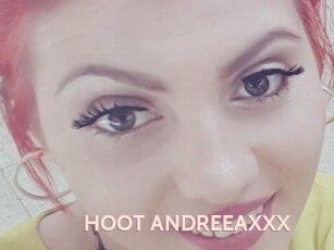 HOOT_ANDREEAXXX