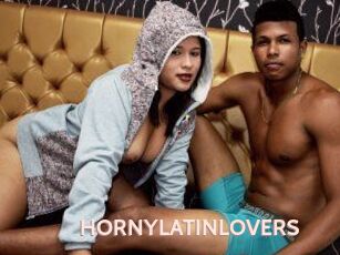 HORNY_LATIN_LOVERS