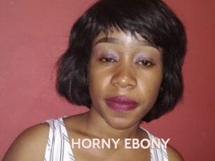 HORNY_EBONY