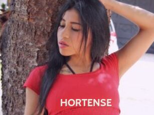 HORTENSE