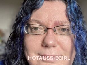 HOTAUSSIEGIRL