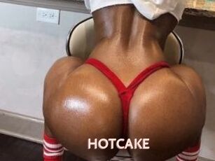 HOTCAKE_