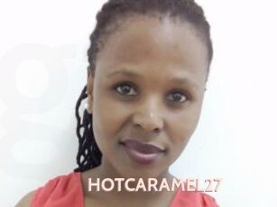 HOTCARAMEL27