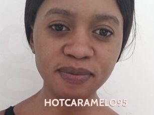 HOTCARAMELO95