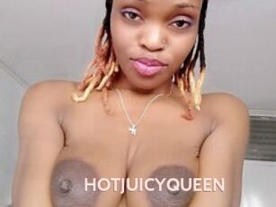 HOTJUICYQUEEN