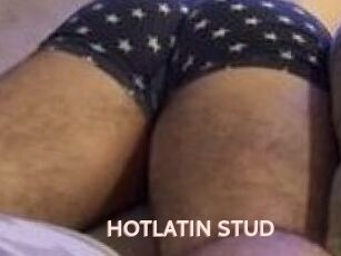 HOTLATIN_STUD