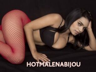 HOTMALENABIJOU