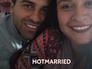 HOTMARRIED