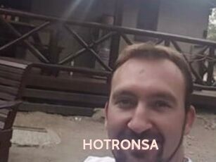 HOTRONSA