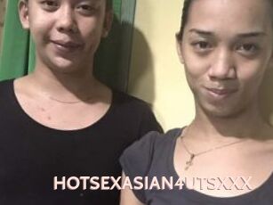 HOTSEXASIAN4UTSXXX