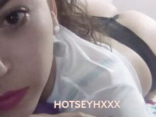 HOTSEYHXXX