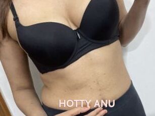 HOTTY_ANU