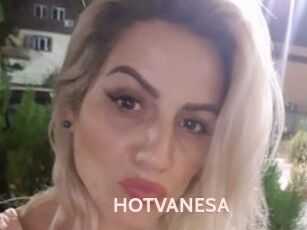 HOTVANESA