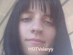 HOTValeryy