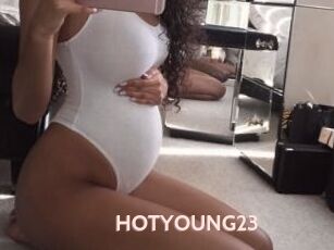 HOTYOUNG23