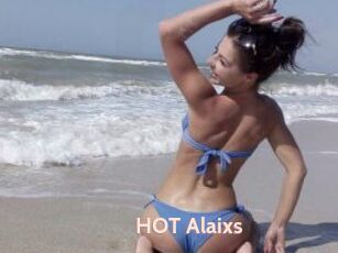 HOT_Alaixs