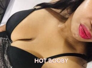 HOT_BOOBY