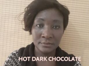 HOT_DARK_CHOCOLATE