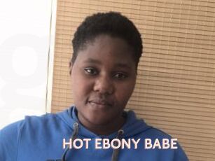 HOT_EBONY_BABE