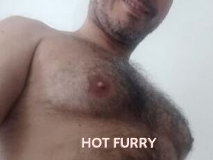 HOT_FURRY