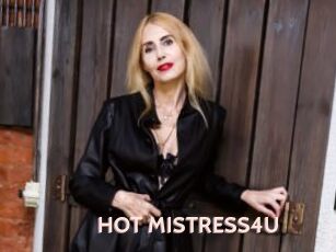 HOT_MISTRESS4U