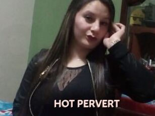 HOT_PERVERT