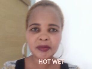 HOT_WET