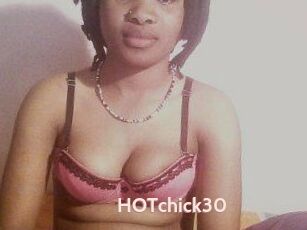 HOTchick30