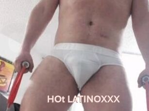 HOt_LATINOXXX