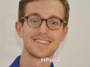 HPain2