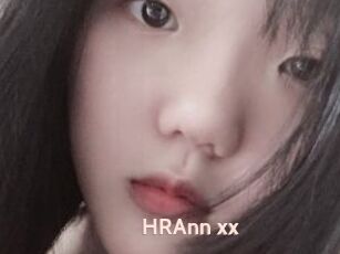 HRAnn_xx