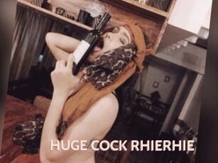 HUGE_COCK_RHIERHIE